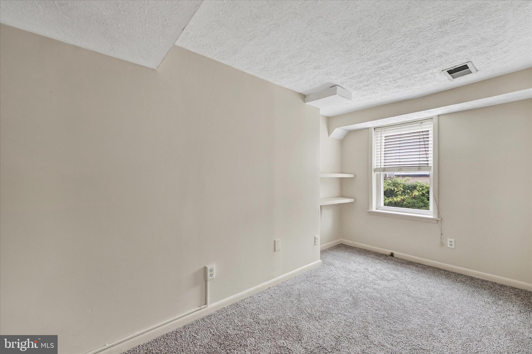 UPPER FELLS POINT - Residential