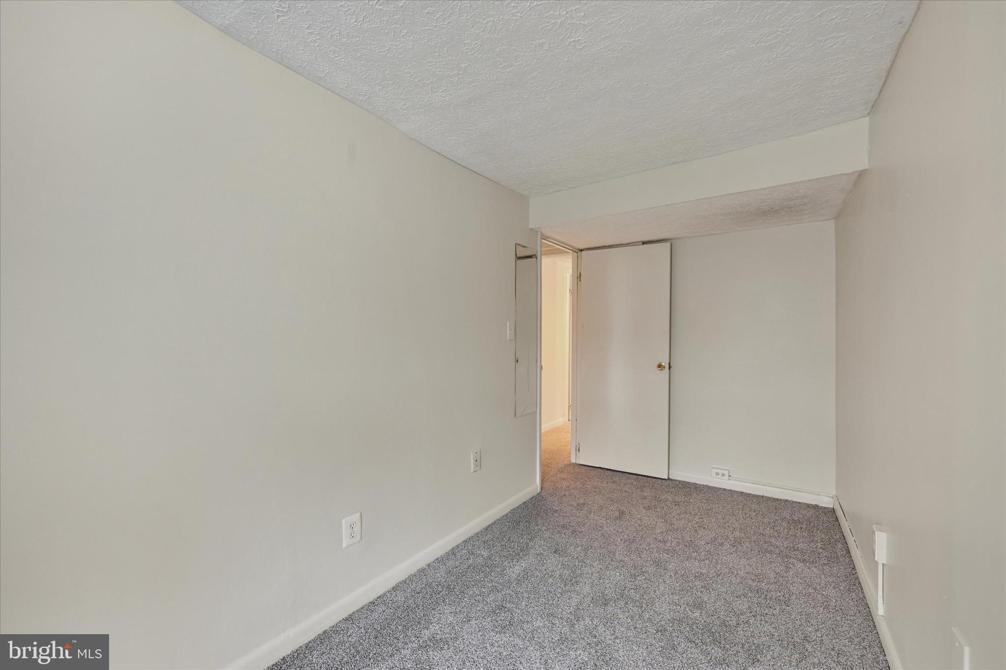 UPPER FELLS POINT - Residential