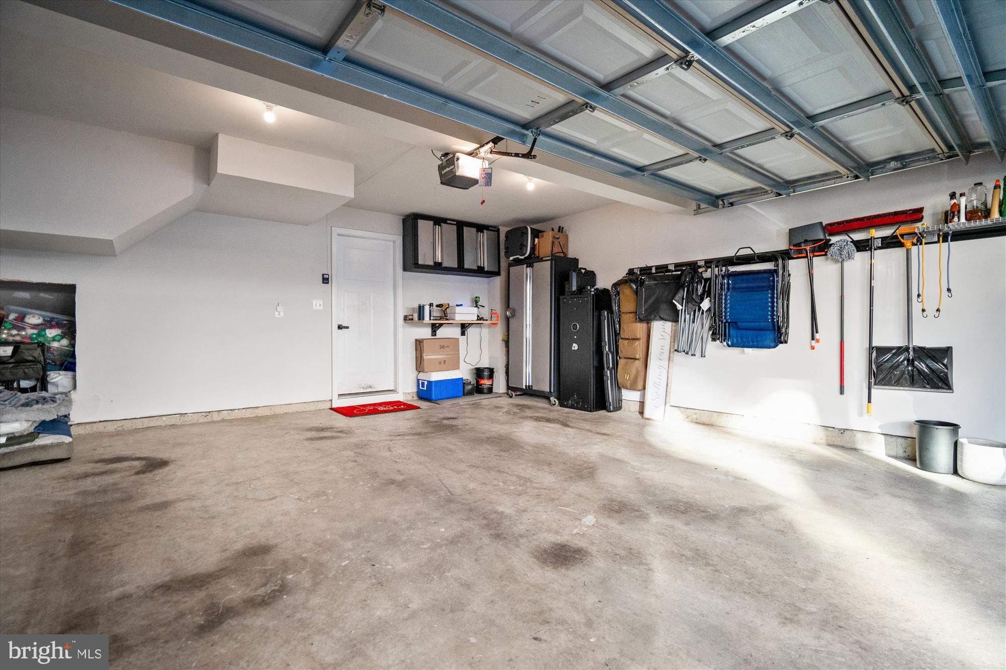 PATUXENT GREENS - Residential