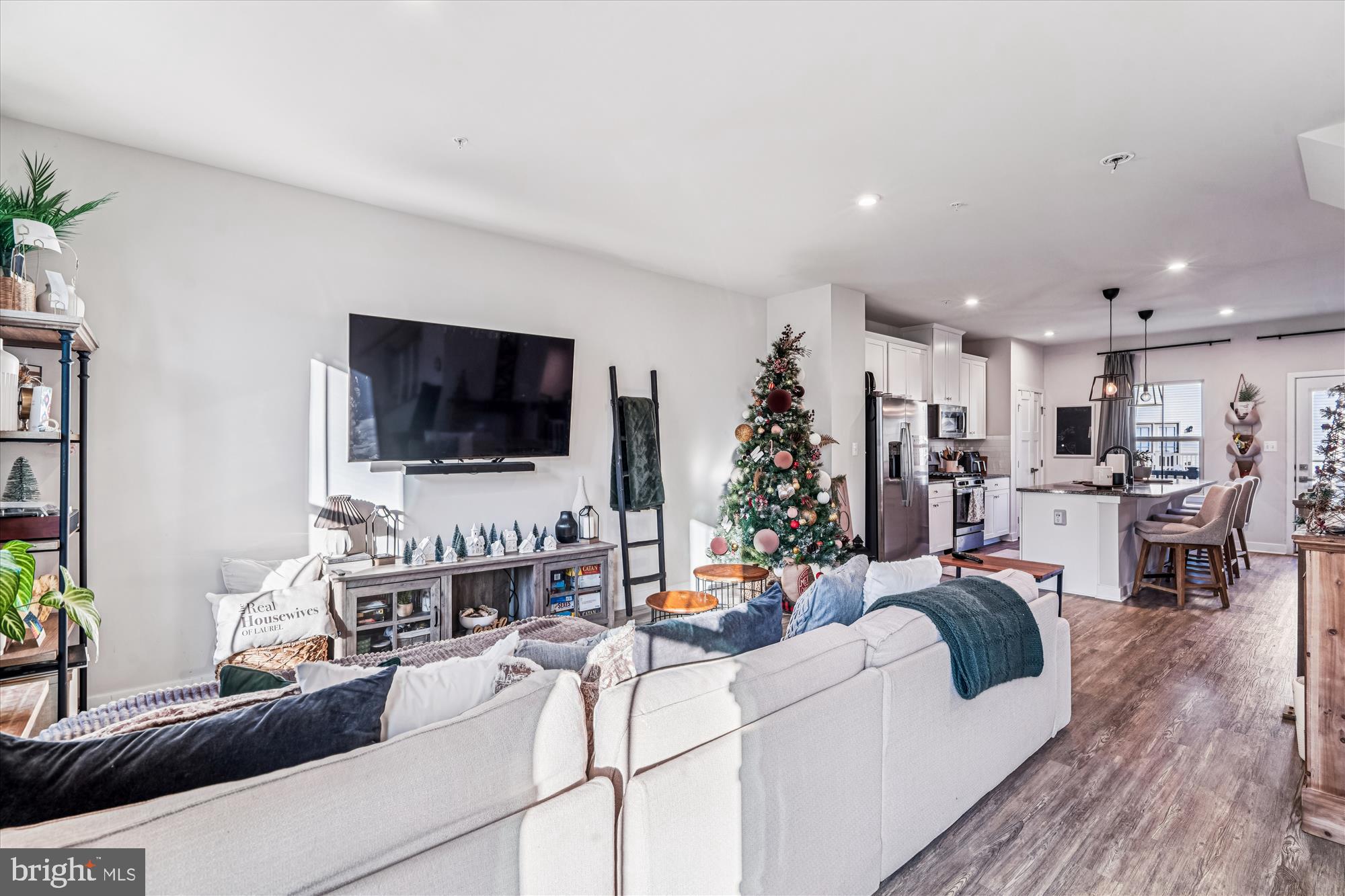 136 GREEN BRANCH ROAD