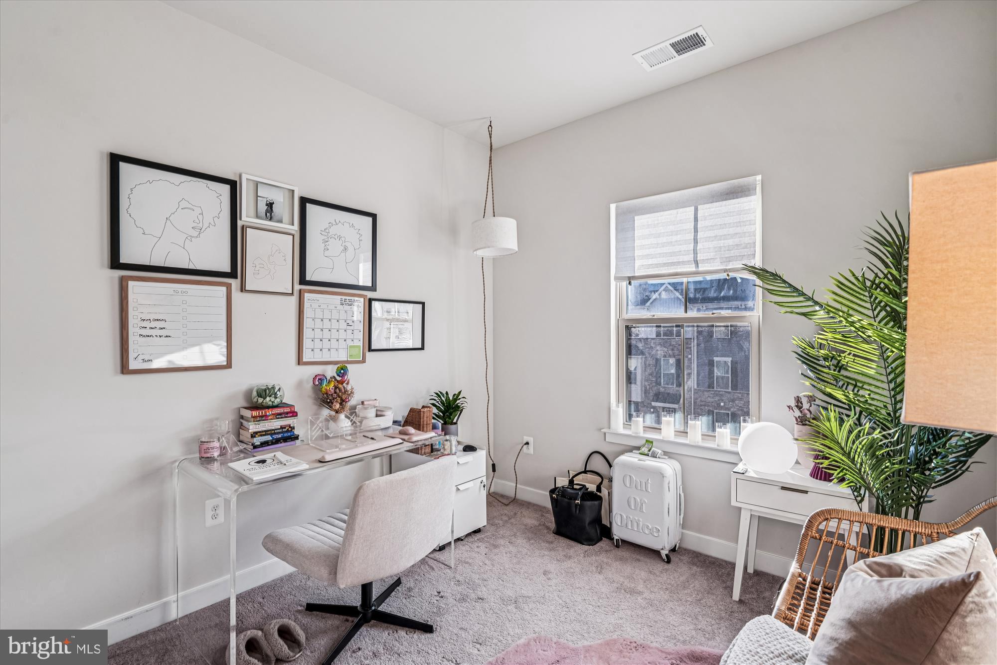 PATUXENT GREENS - Residential