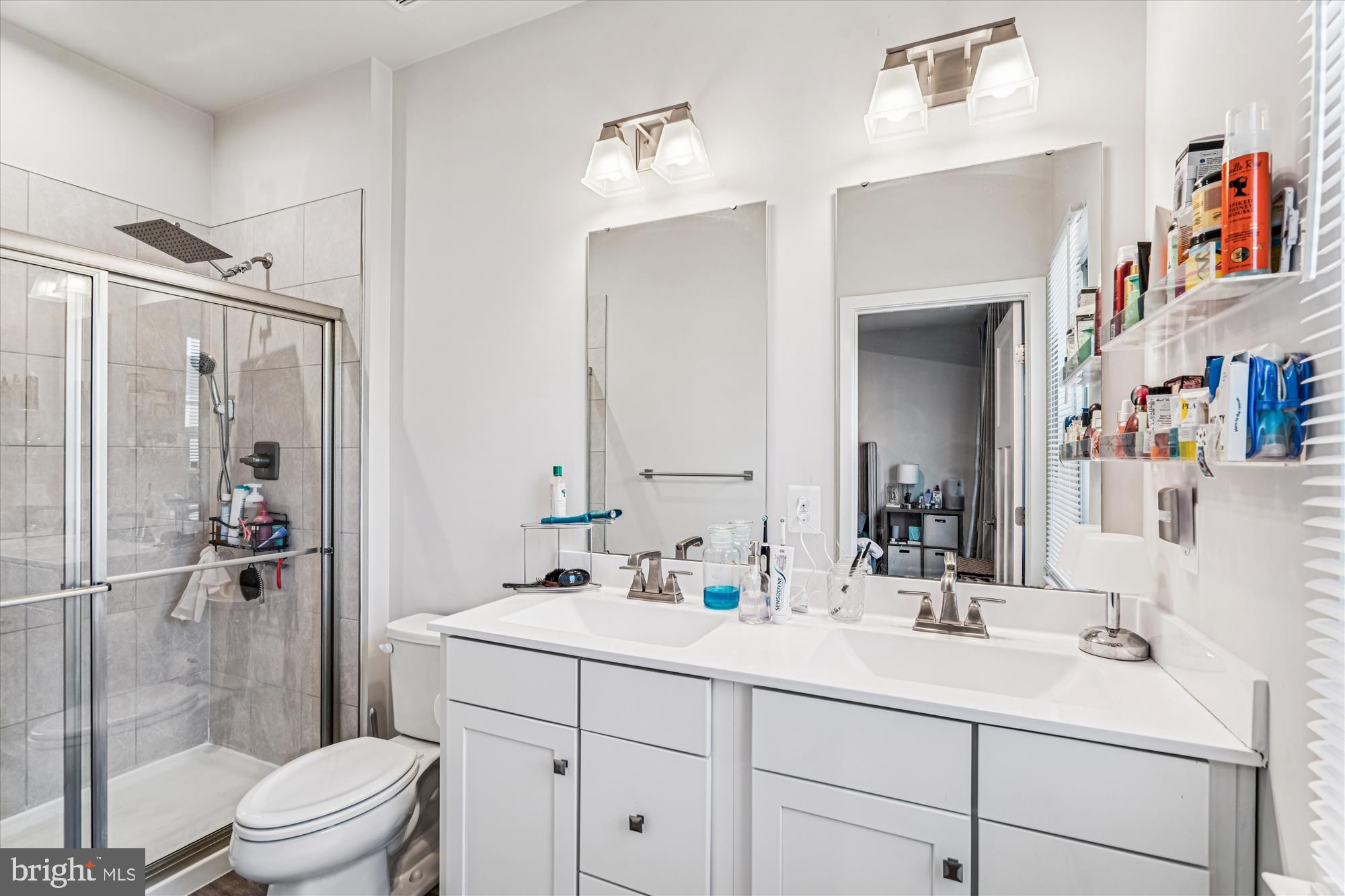 PATUXENT GREENS - Residential