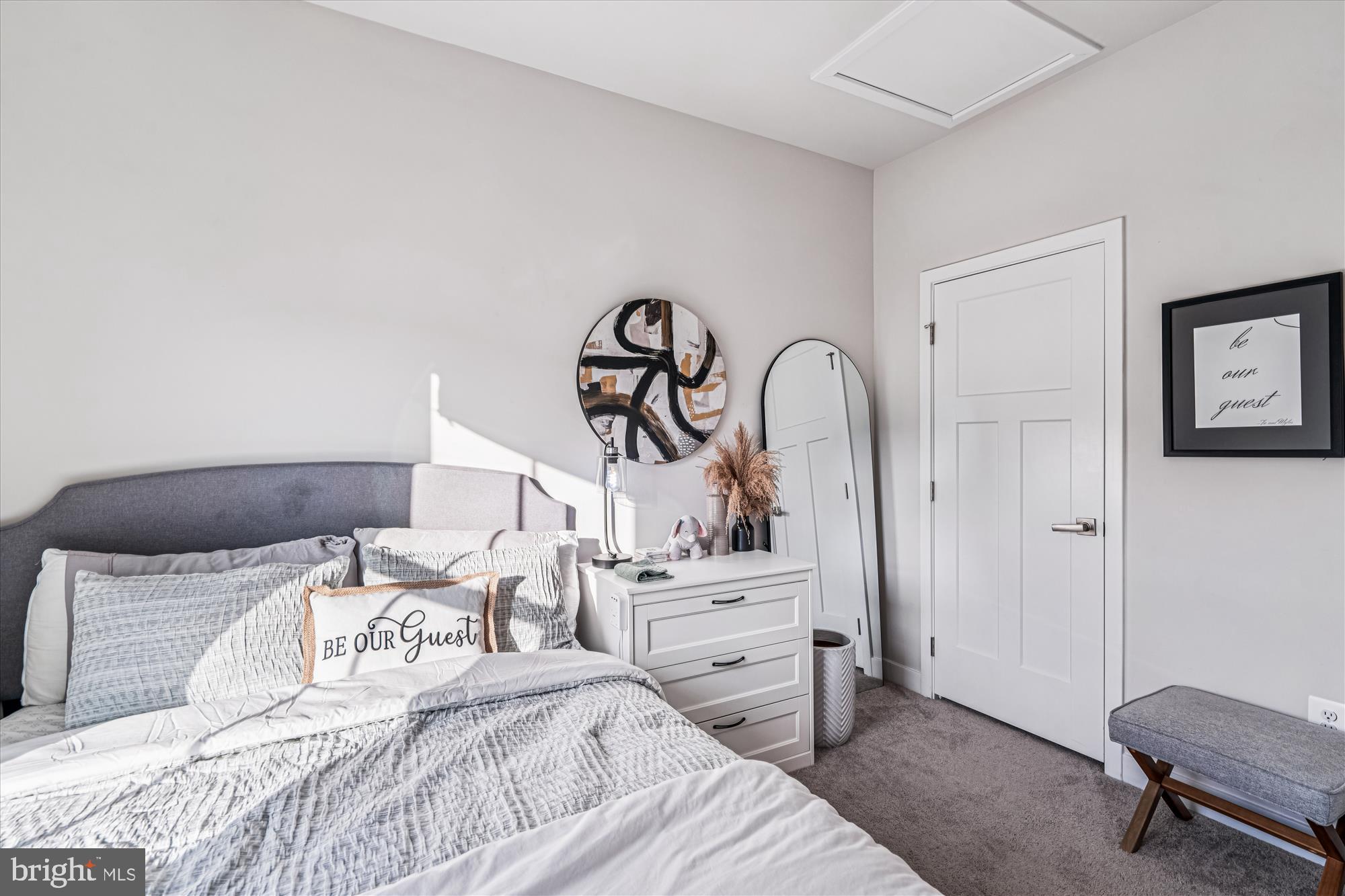 PATUXENT GREENS - Residential