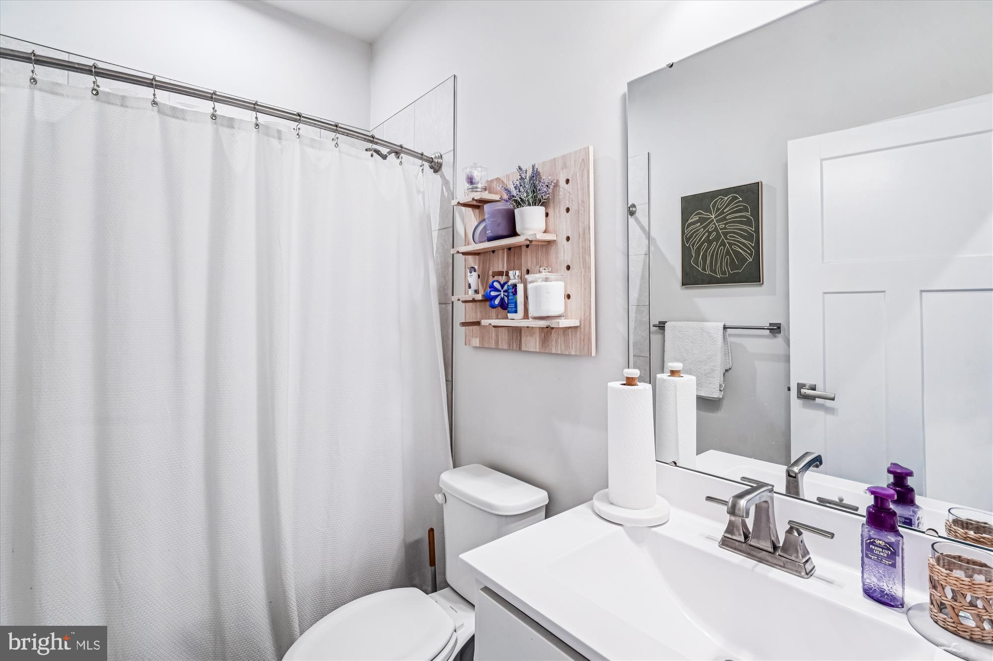 PATUXENT GREENS - Residential