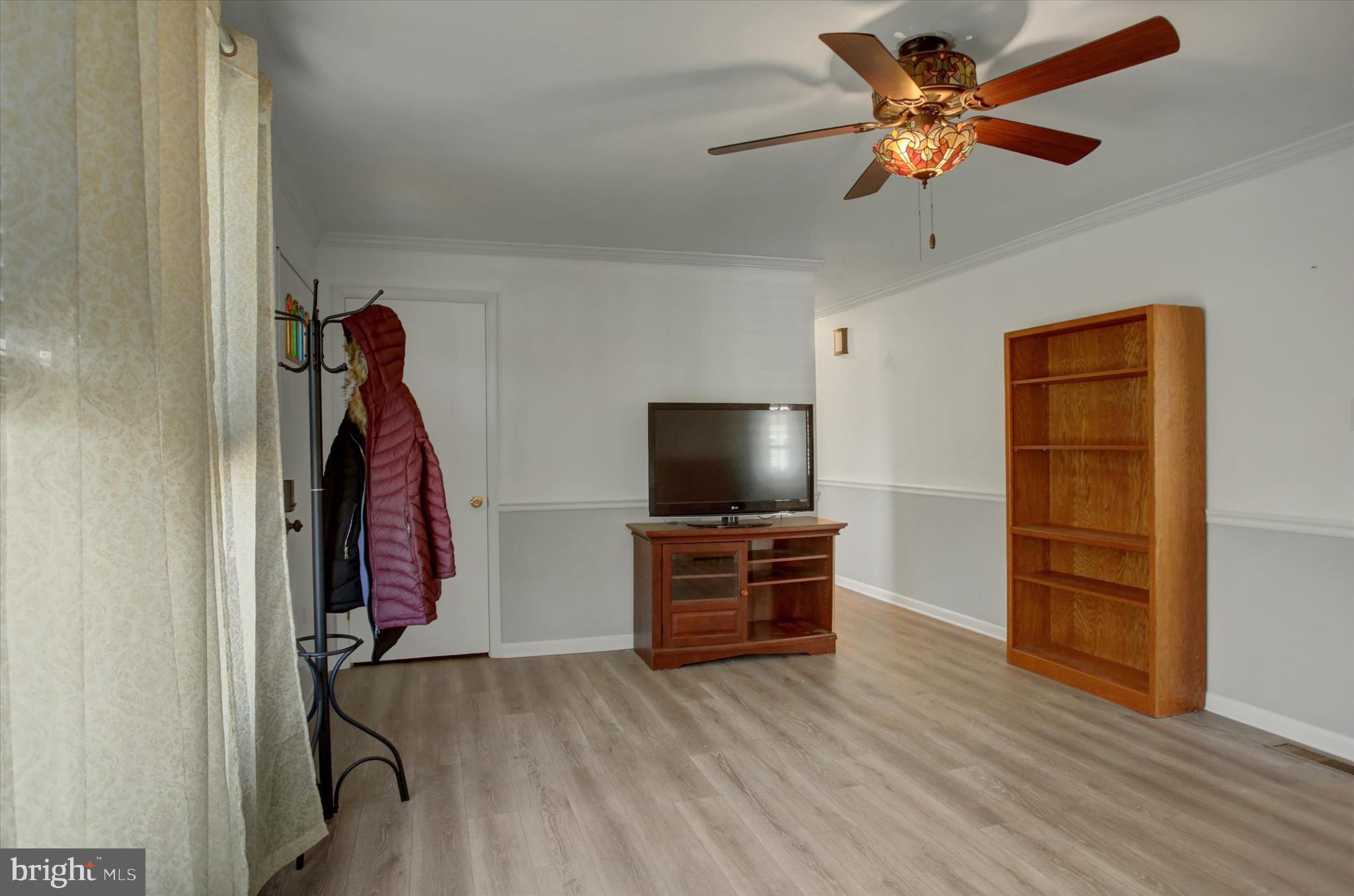 WAYNESBORO BOROUGH - Residential