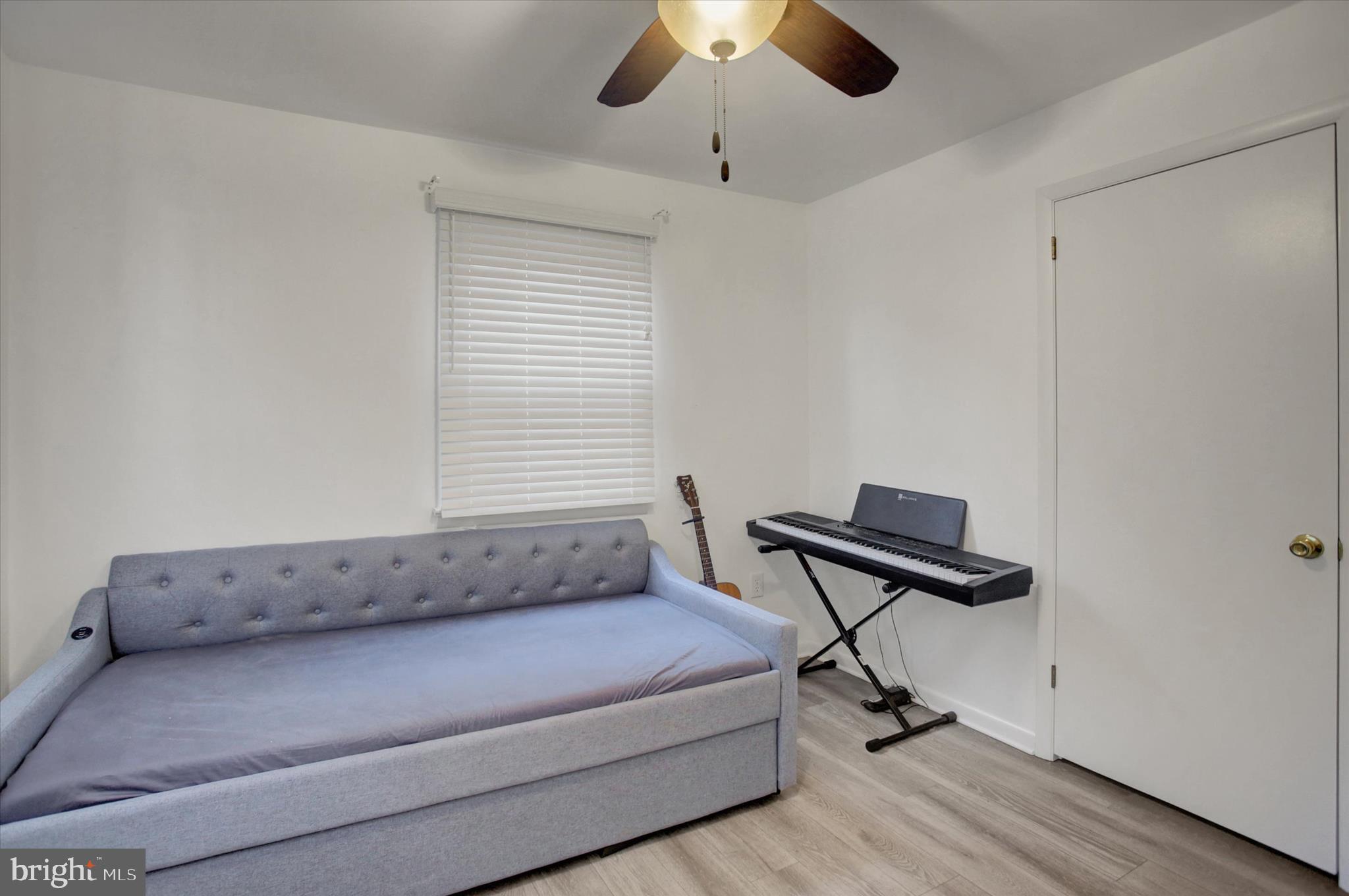 WAYNESBORO BOROUGH - Residential