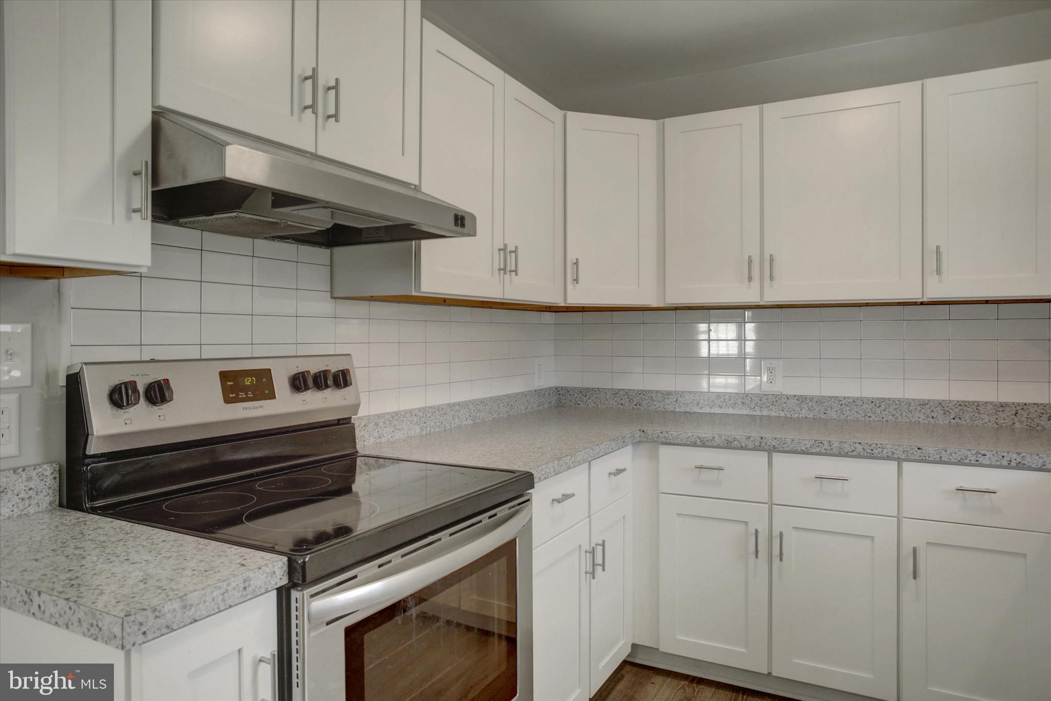 WAYNESBORO BOROUGH - Residential