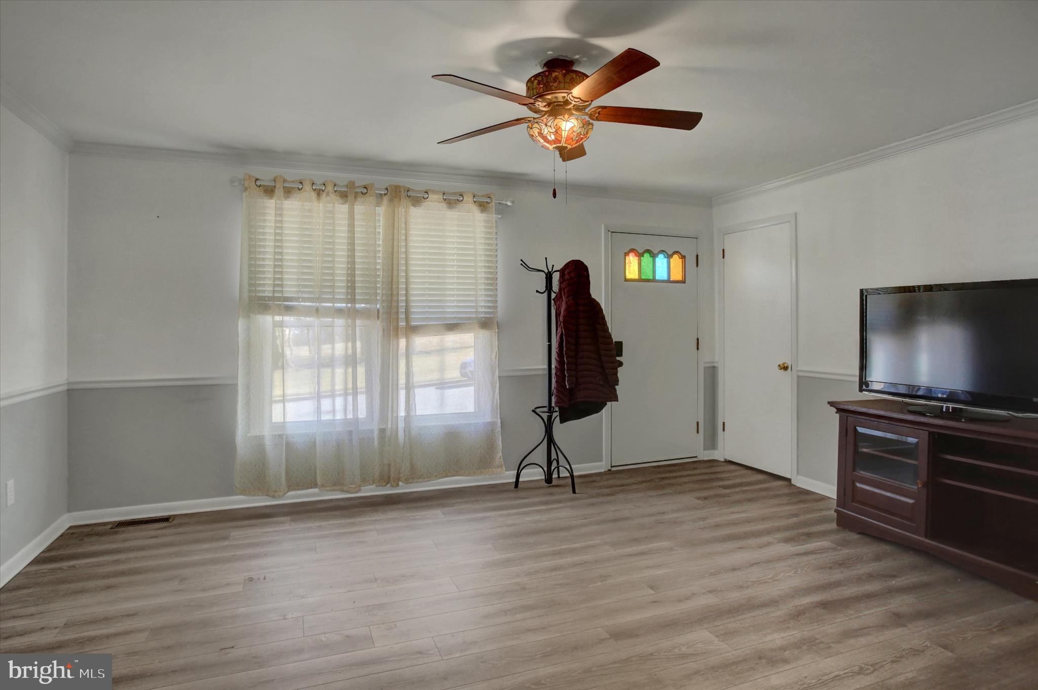 WAYNESBORO BOROUGH - Residential