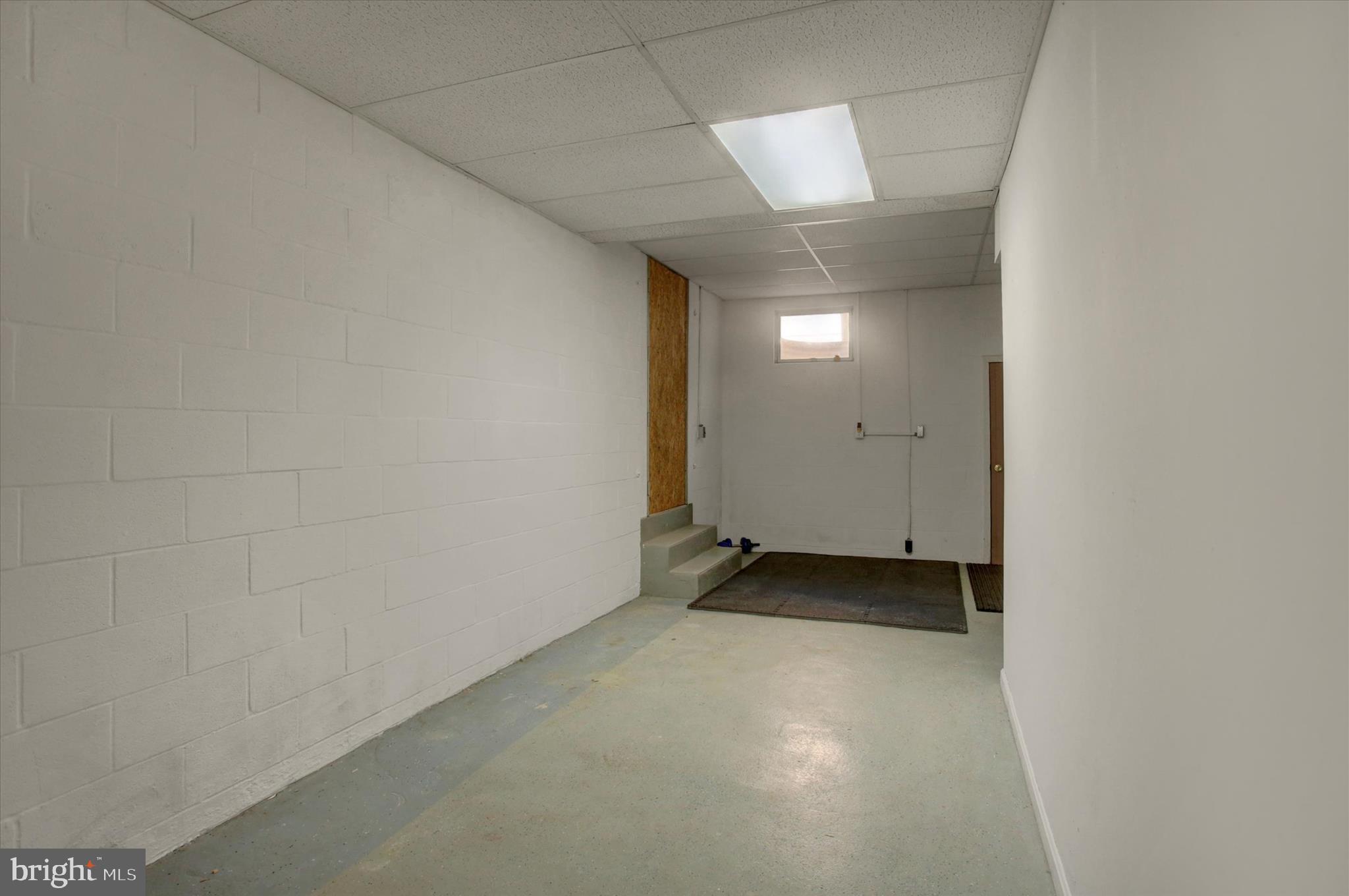 WAYNESBORO BOROUGH - Residential