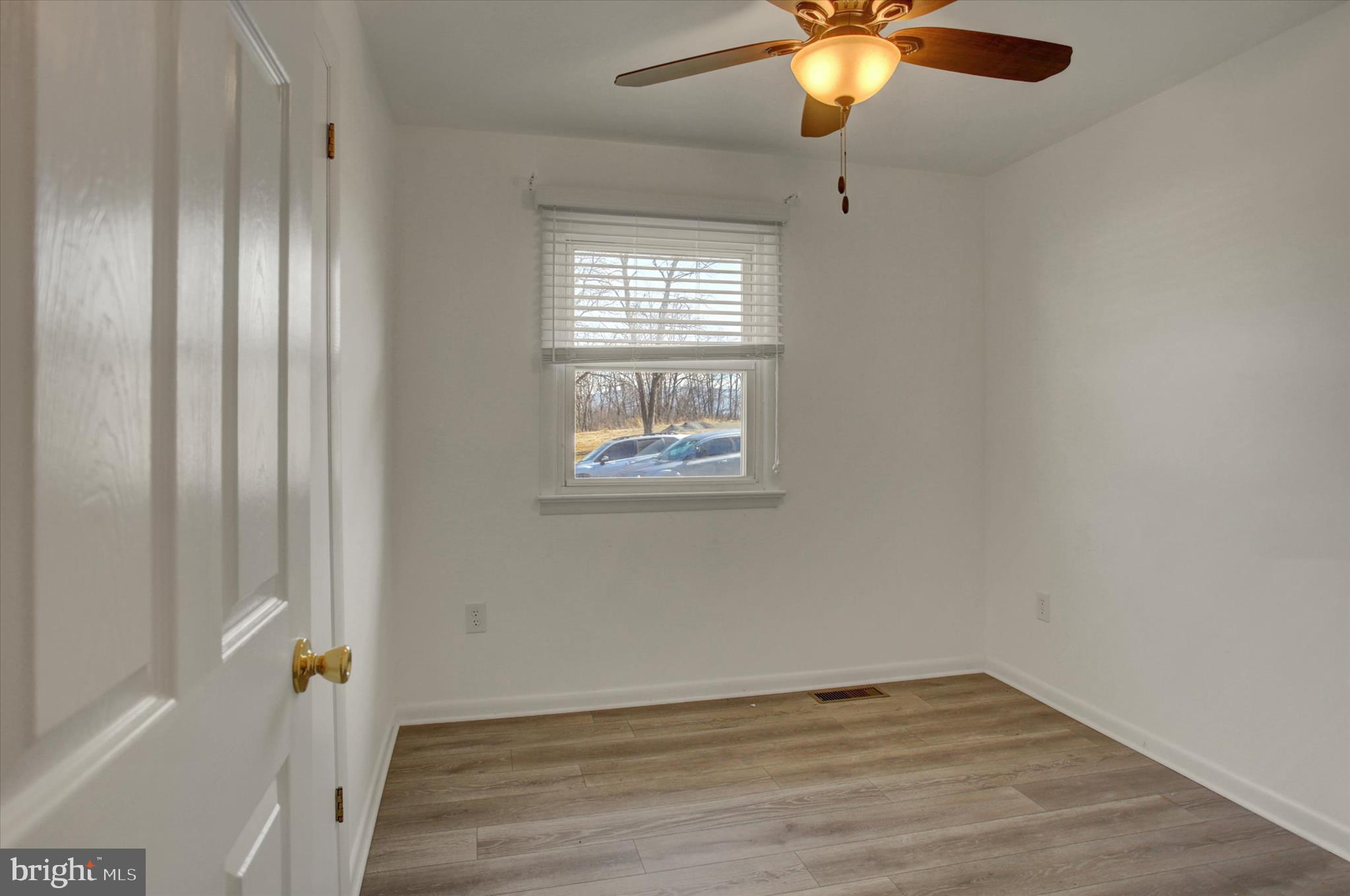 WAYNESBORO BOROUGH - Residential