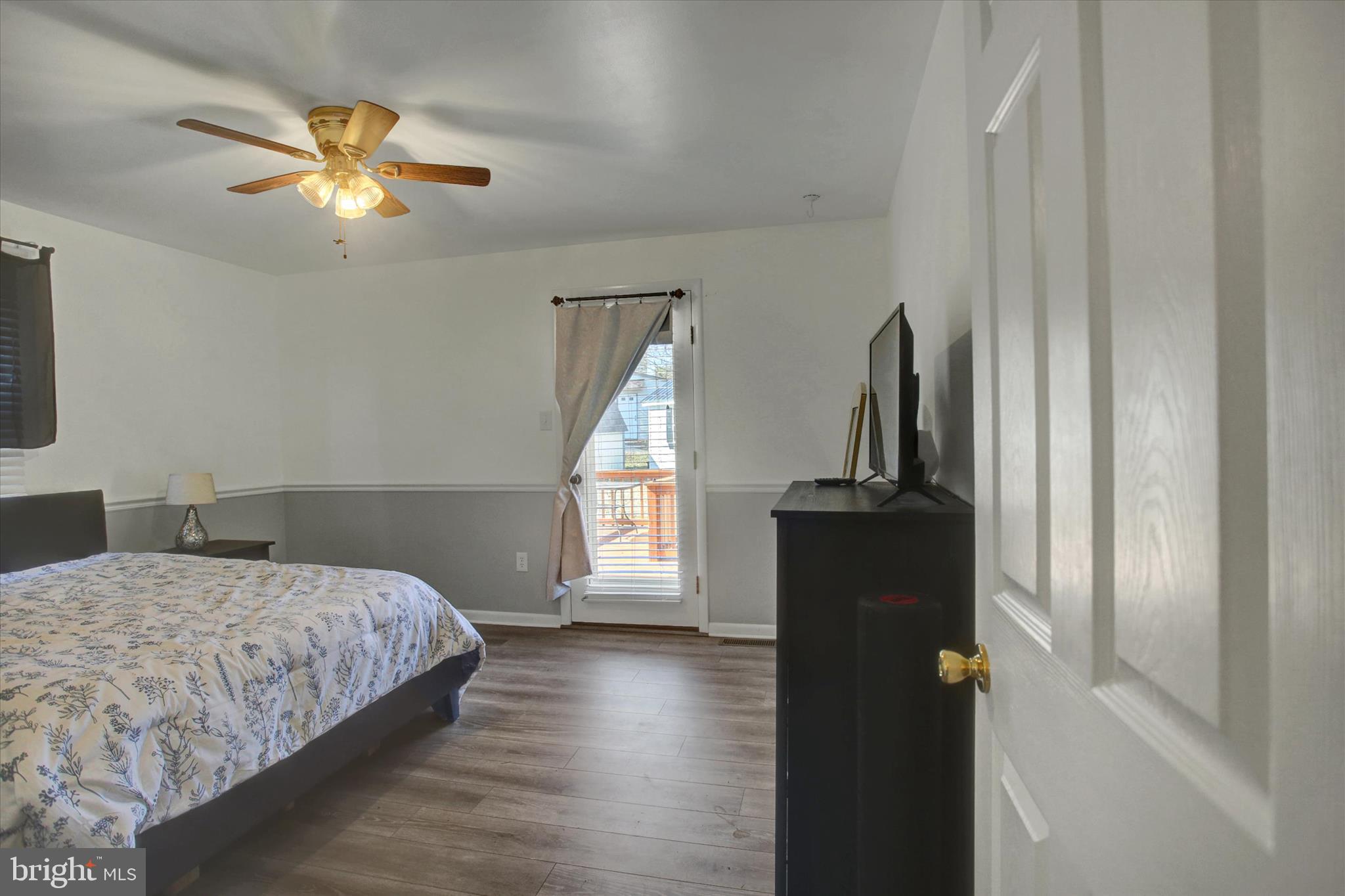 WAYNESBORO BOROUGH - Residential