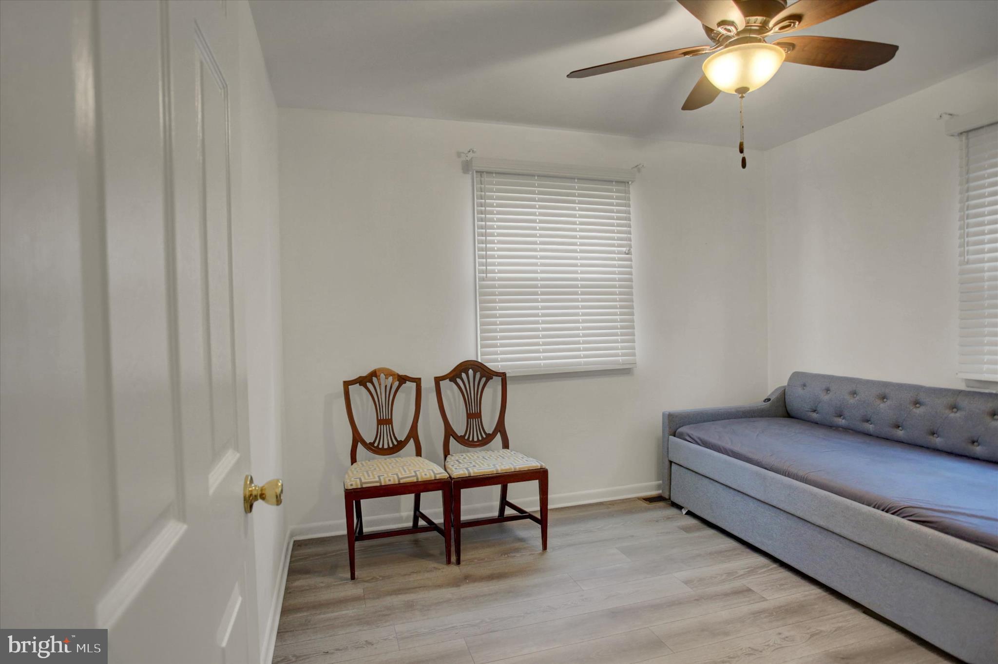 WAYNESBORO BOROUGH - Residential