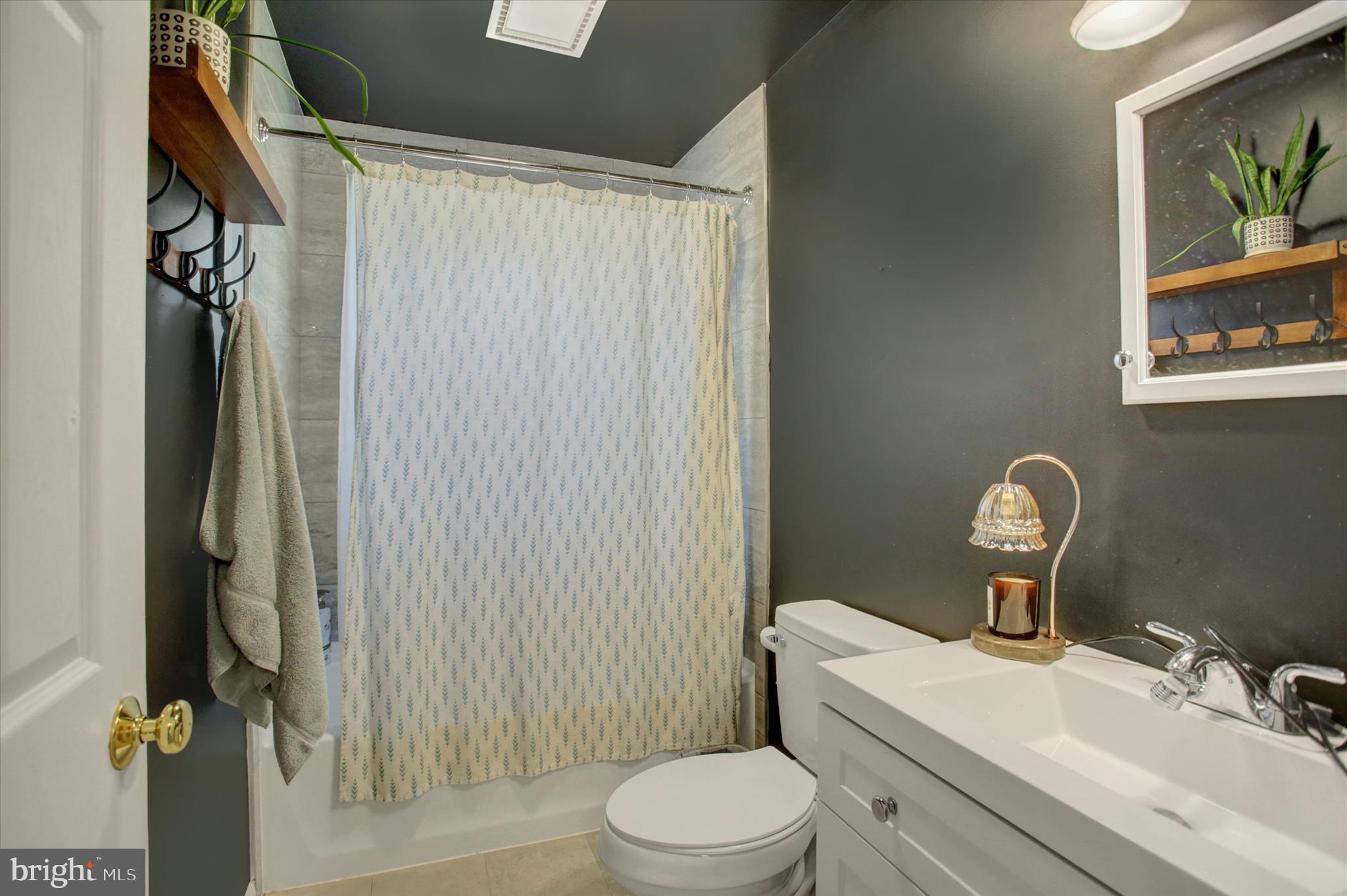 WAYNESBORO BOROUGH - Residential