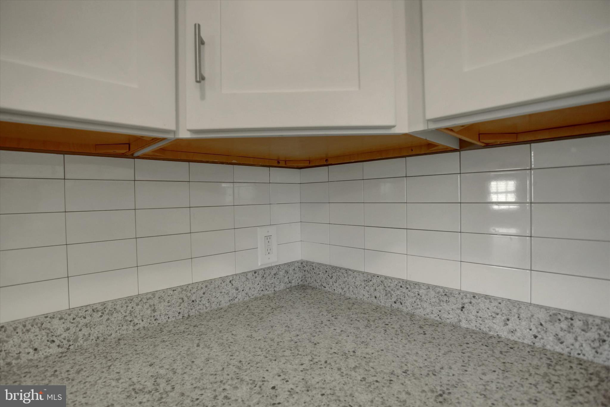 WAYNESBORO BOROUGH - Residential