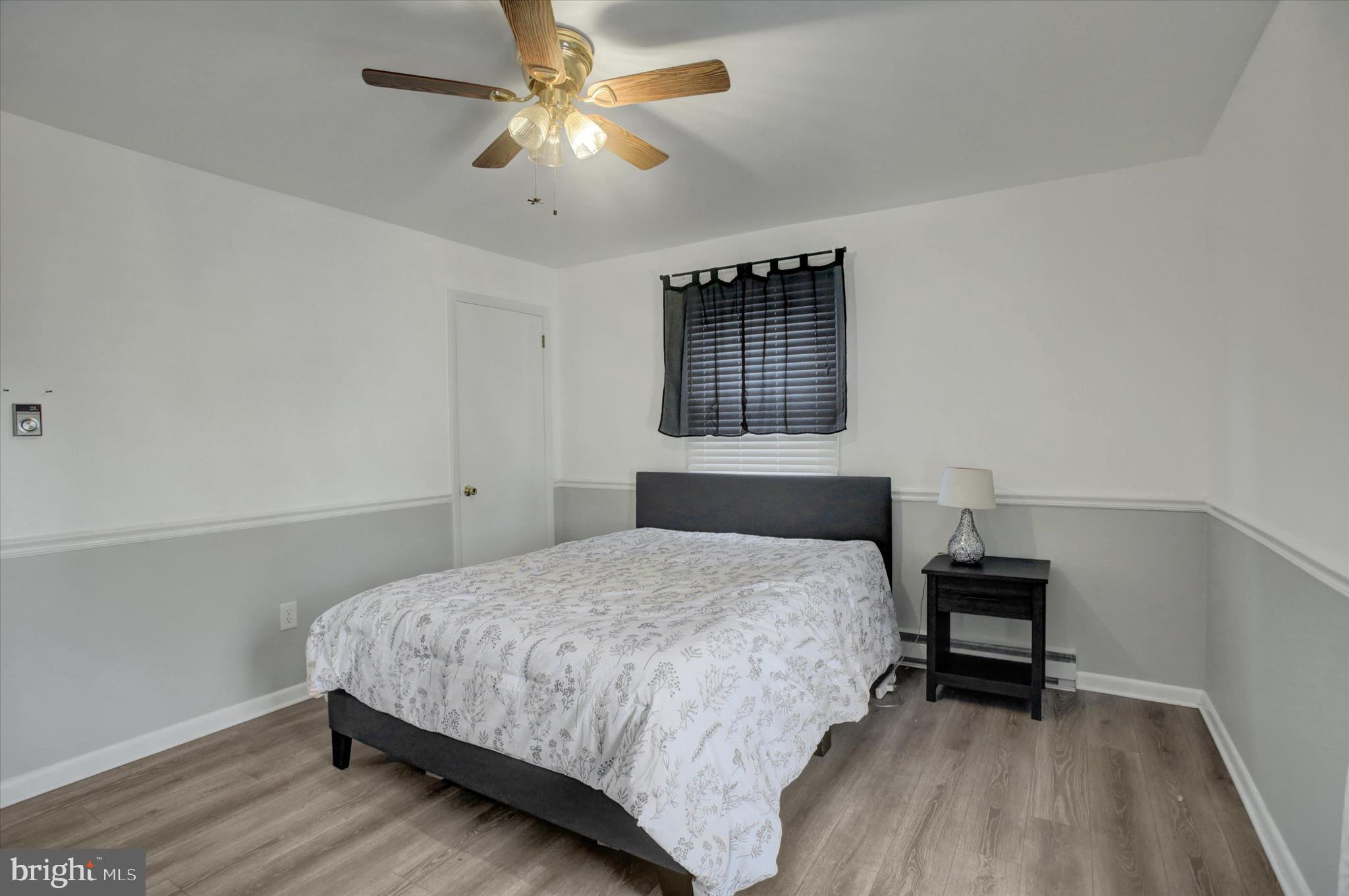 WAYNESBORO BOROUGH - Residential