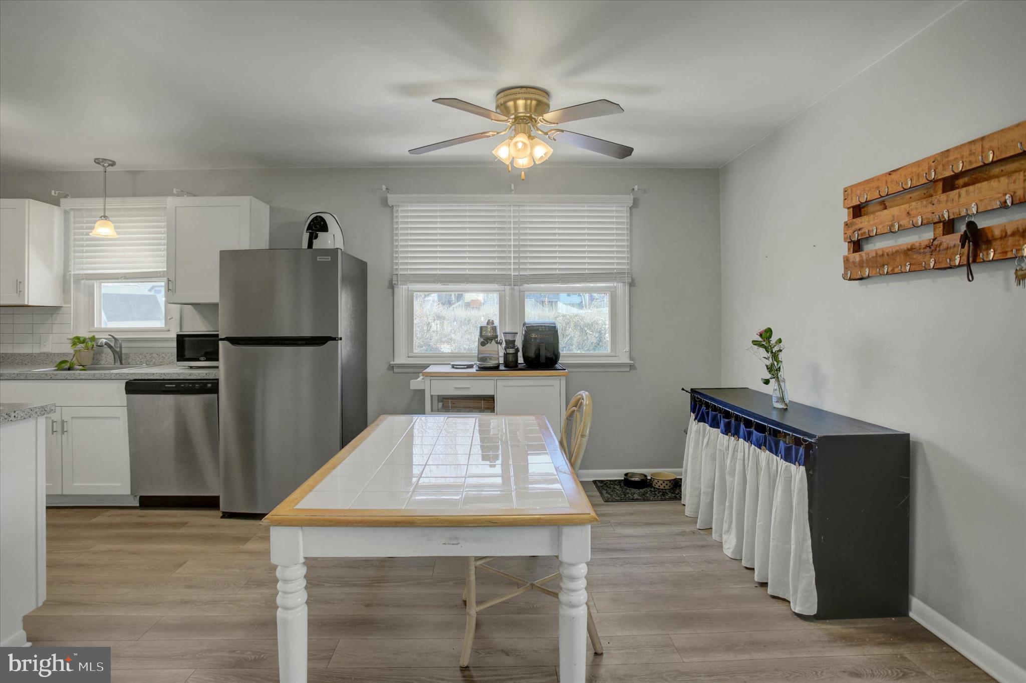 WAYNESBORO BOROUGH - Residential