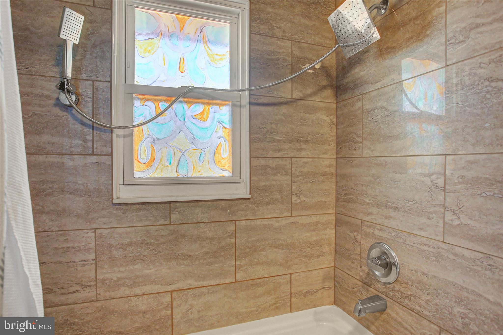 WAYNESBORO BOROUGH - Residential