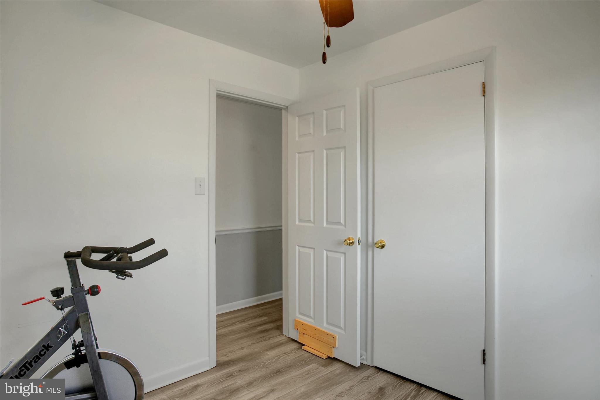 WAYNESBORO BOROUGH - Residential