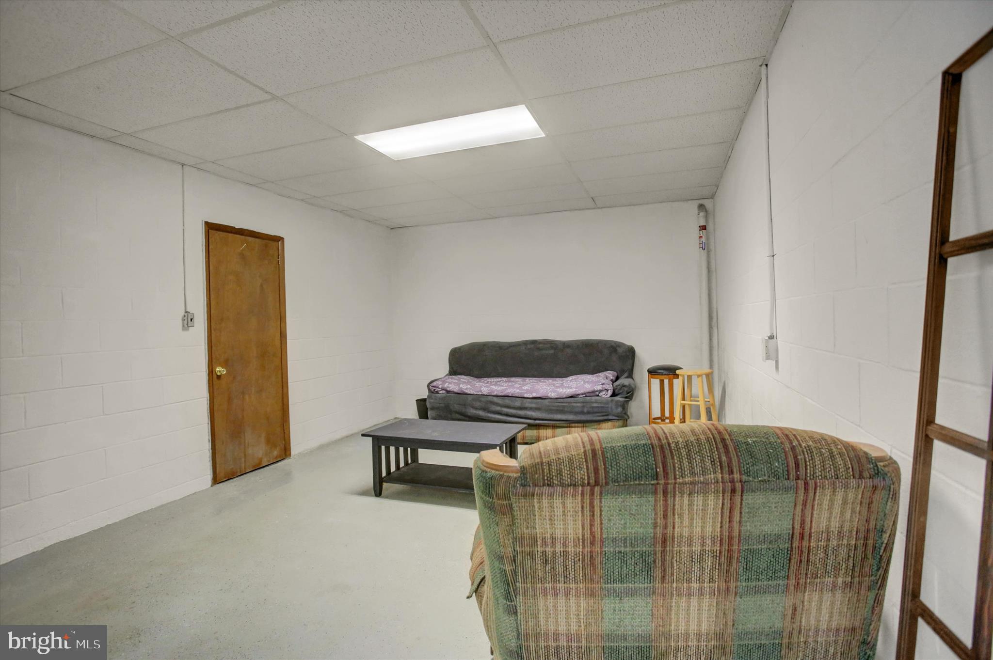 WAYNESBORO BOROUGH - Residential