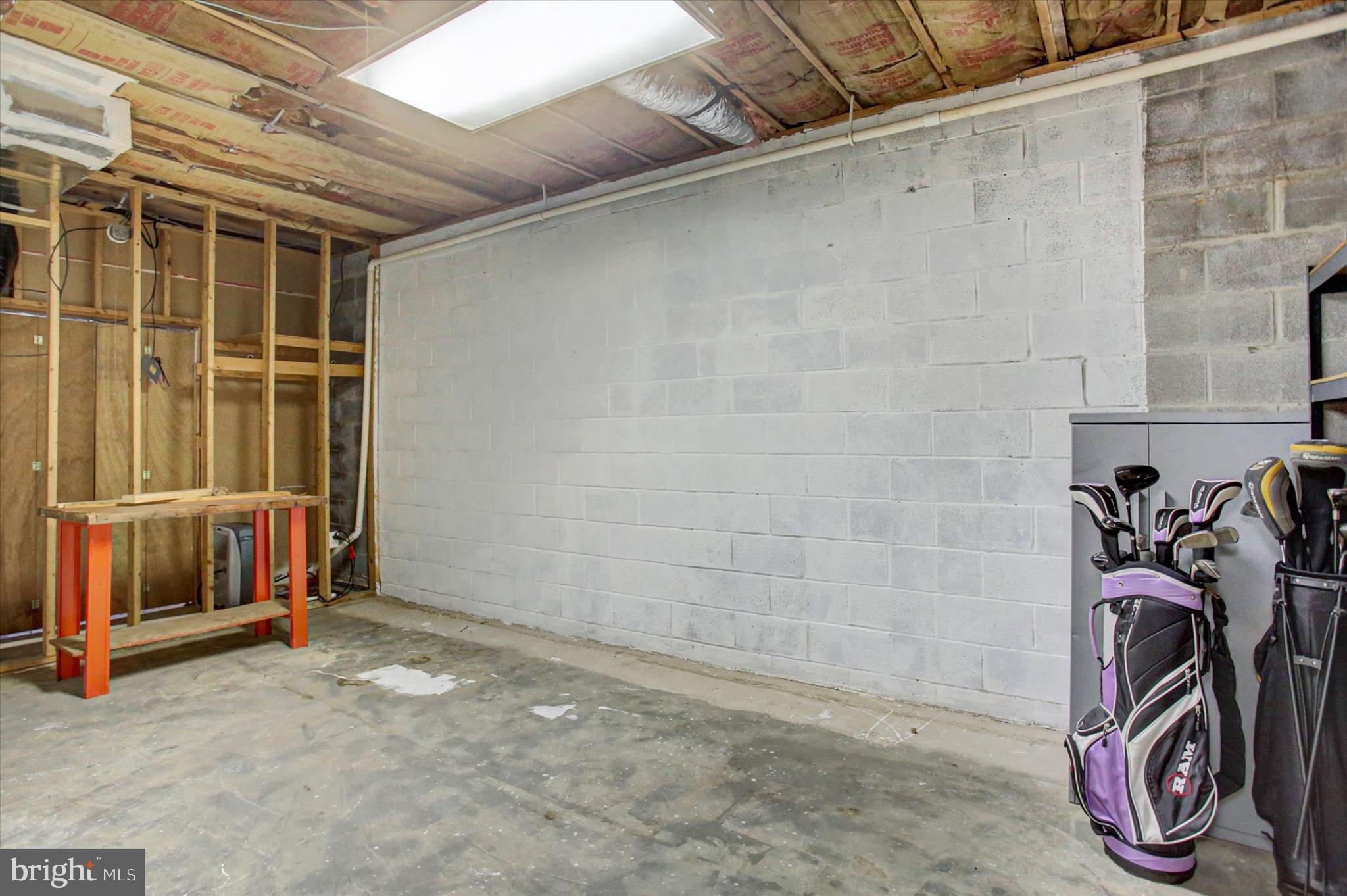 WAYNESBORO BOROUGH - Residential