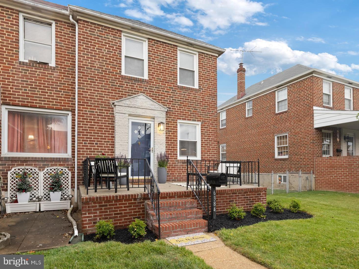 GRACELAND PARK - Residential