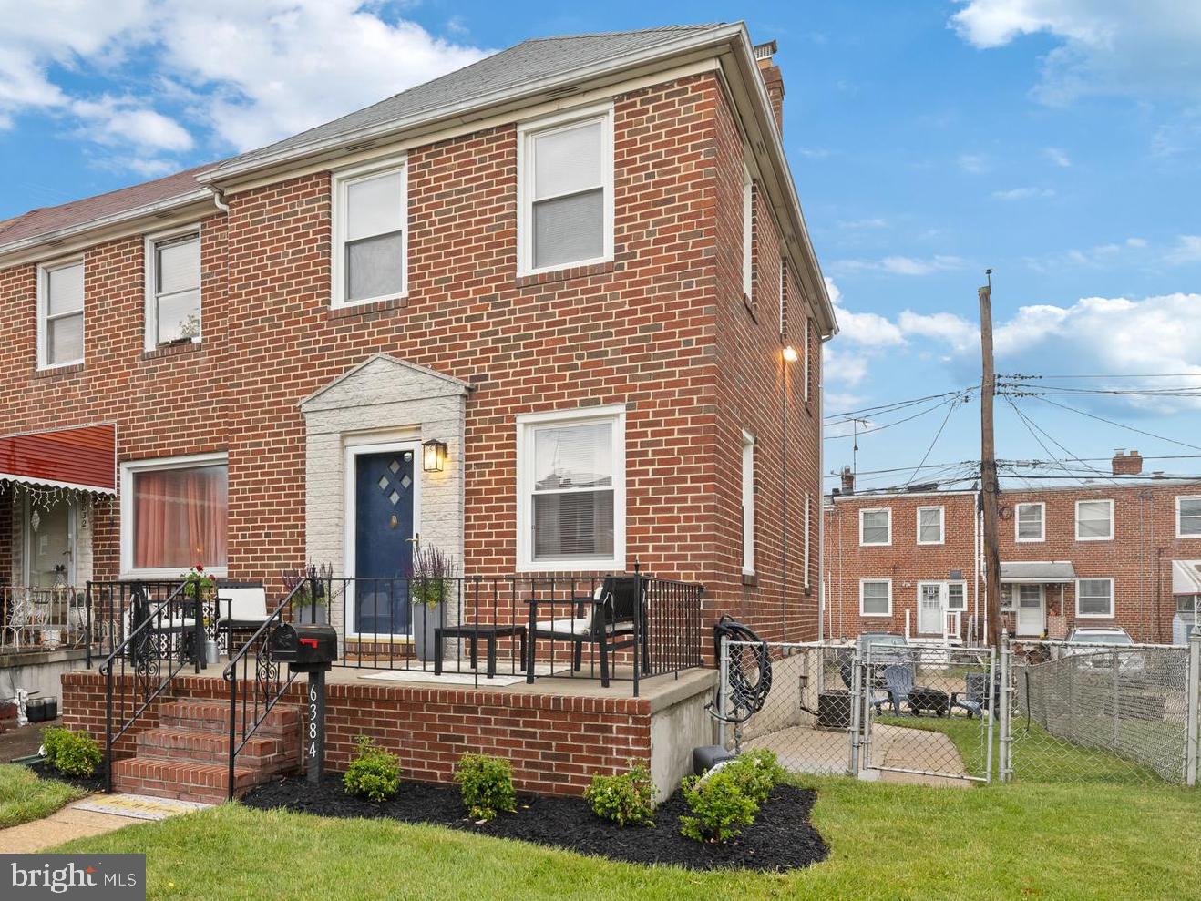 GRACELAND PARK - Residential