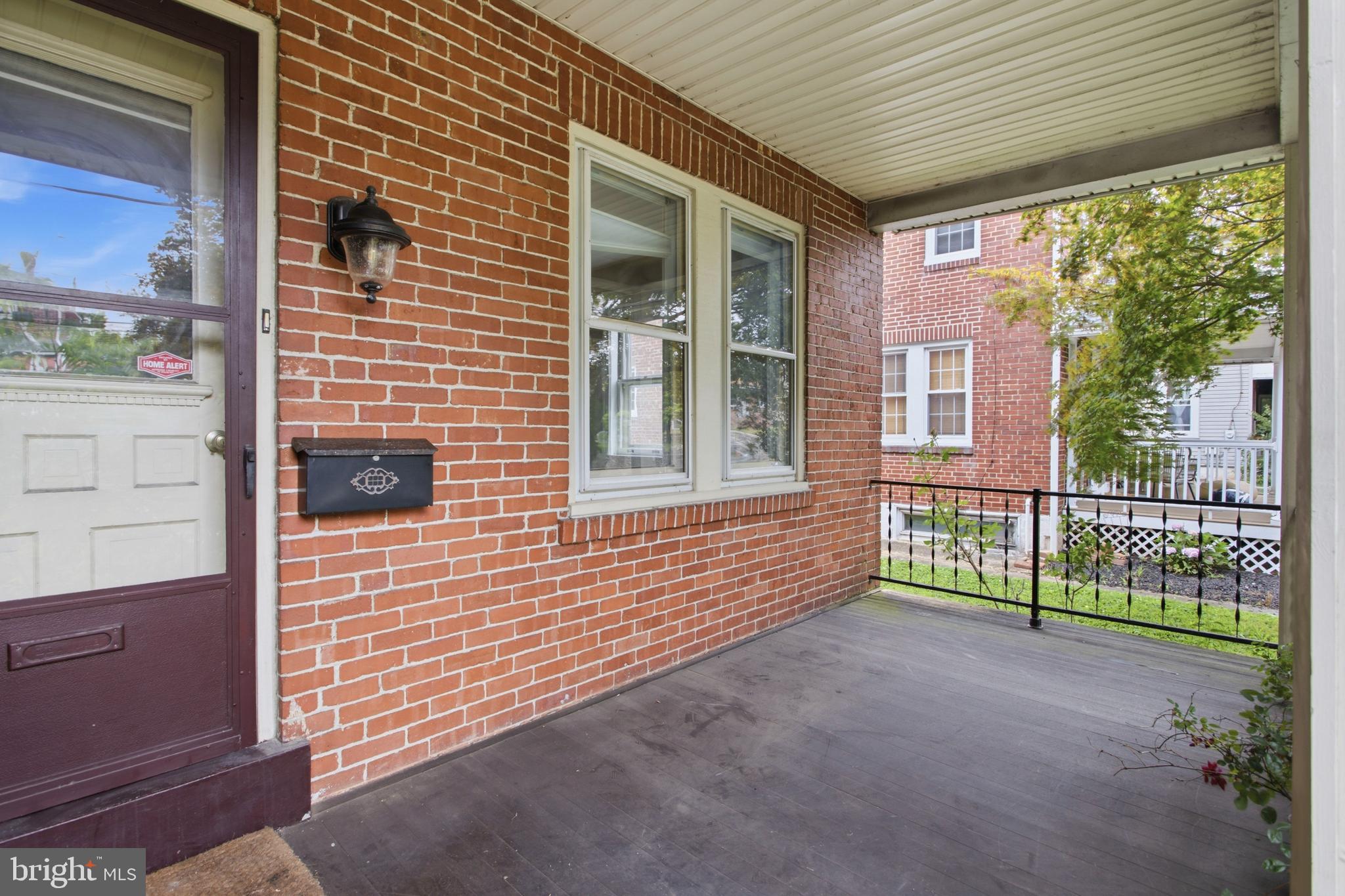 540 NUTT ROAD