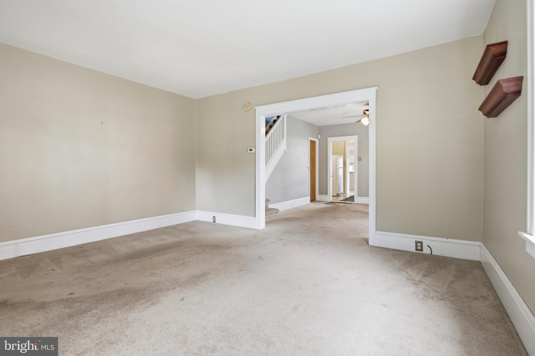 540 NUTT ROAD