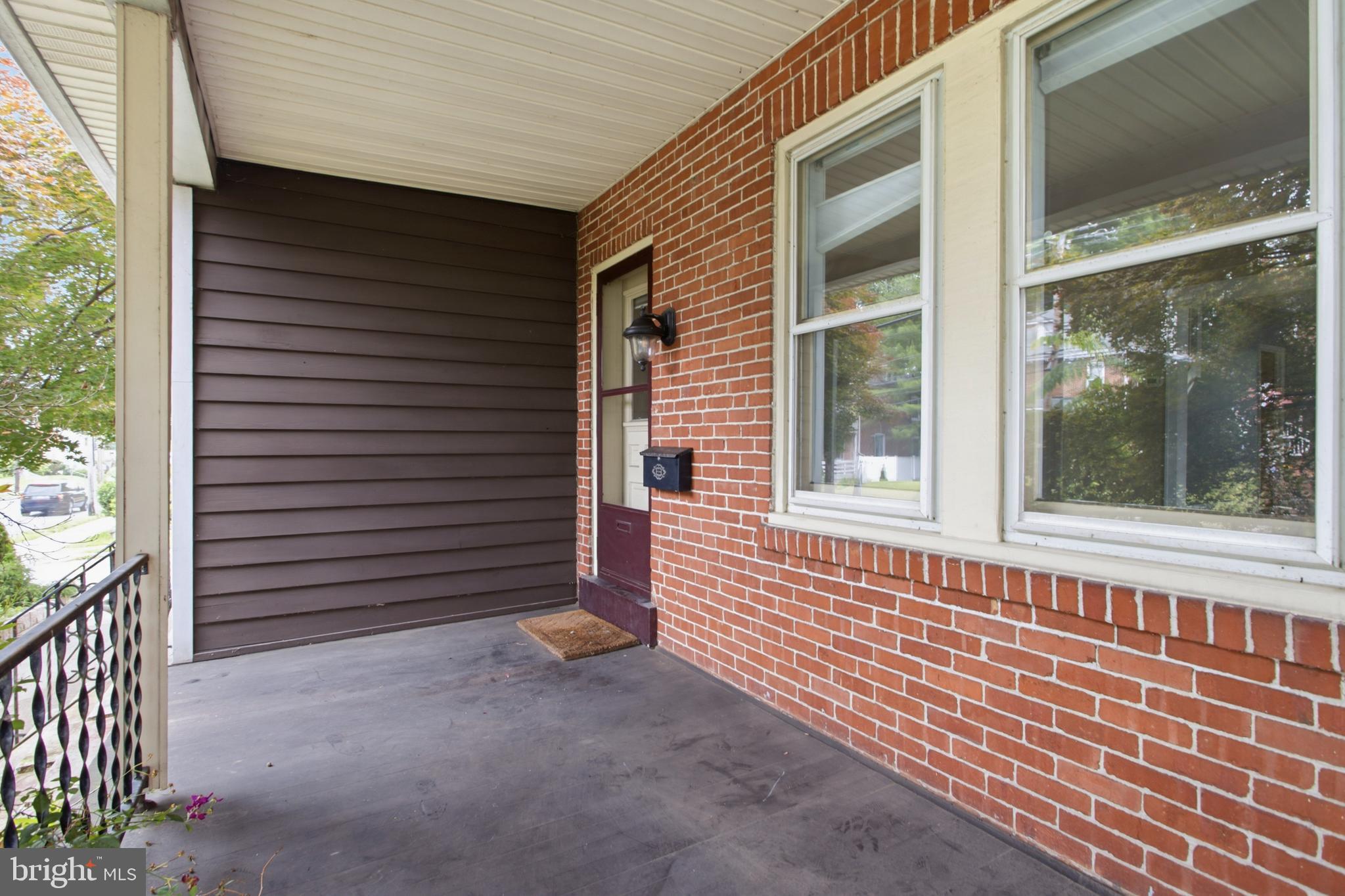 540 NUTT ROAD