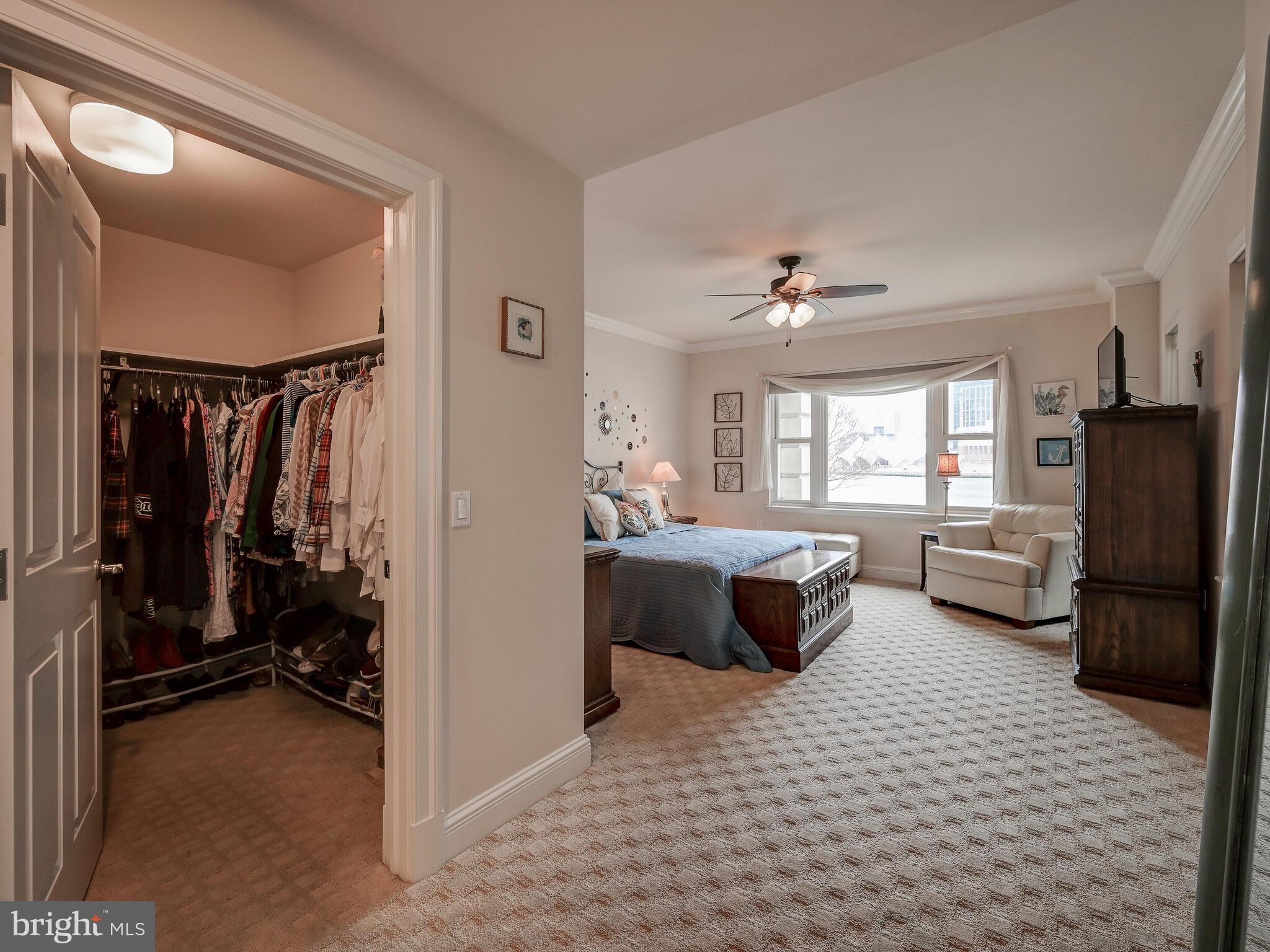 THE RITZ-CARLTON RESIDENCES - Residential