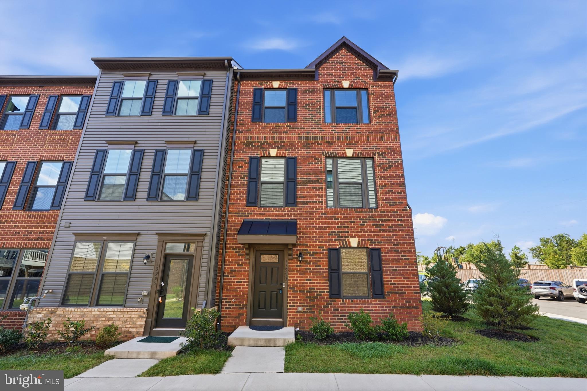 13993 AIRFOIL ROAD