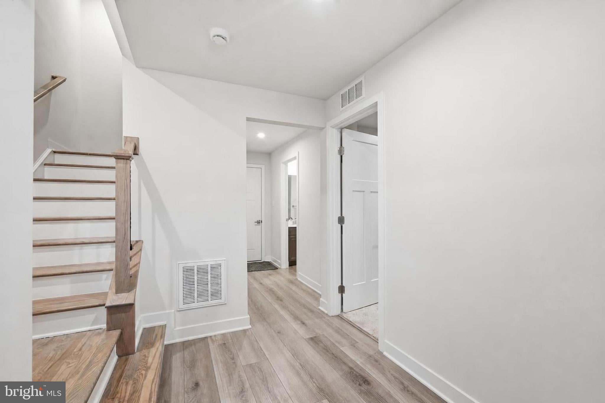 13993 AIRFOIL ROAD