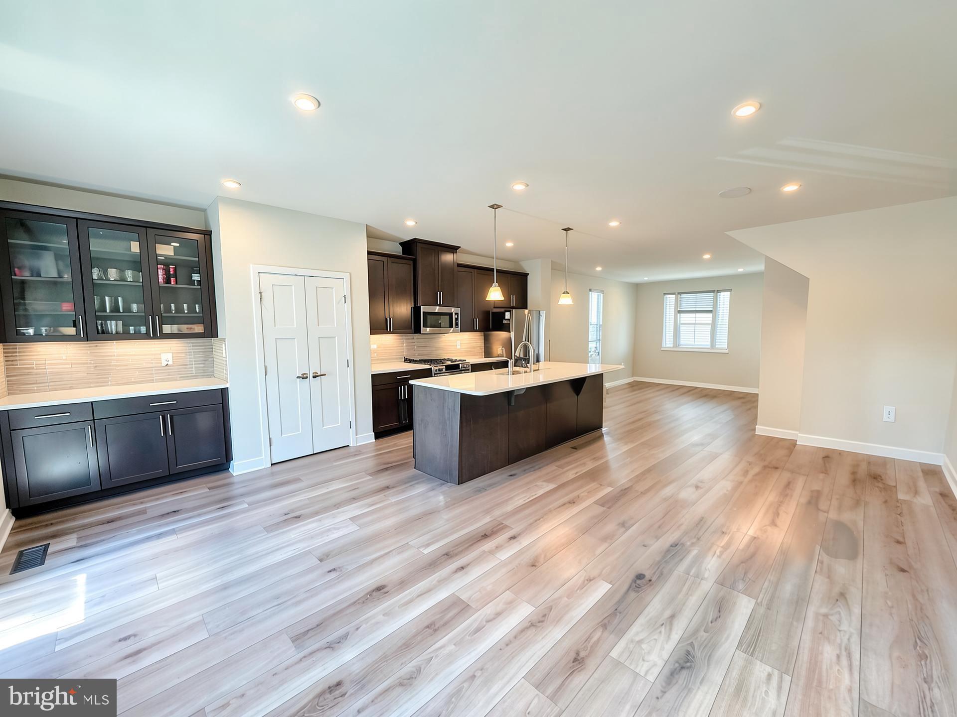 13993 AIRFOIL ROAD