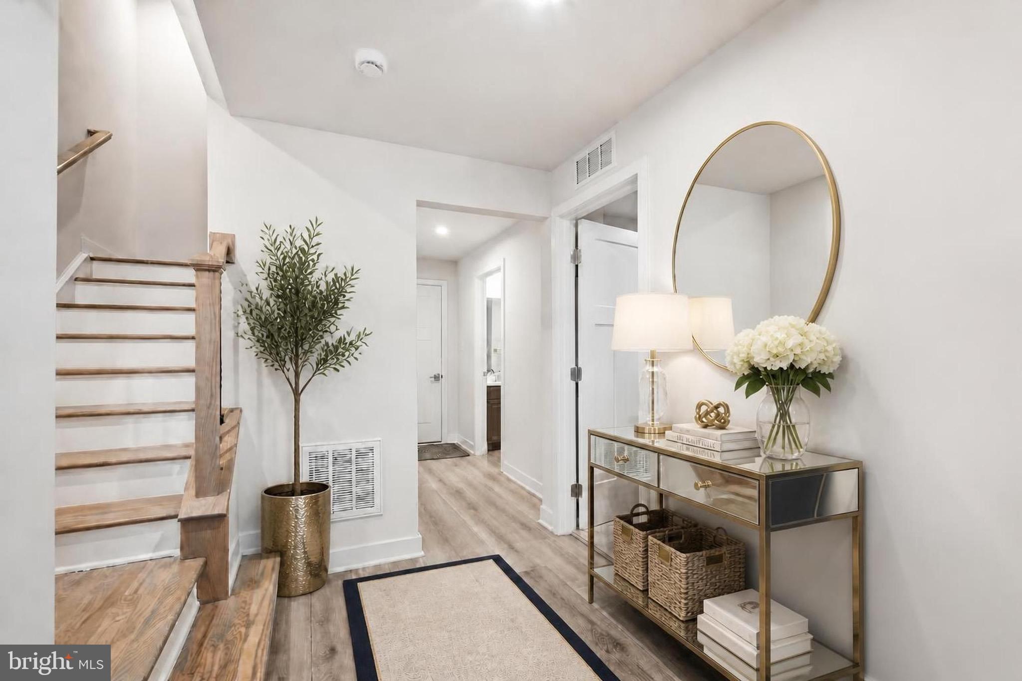 13993 AIRFOIL ROAD