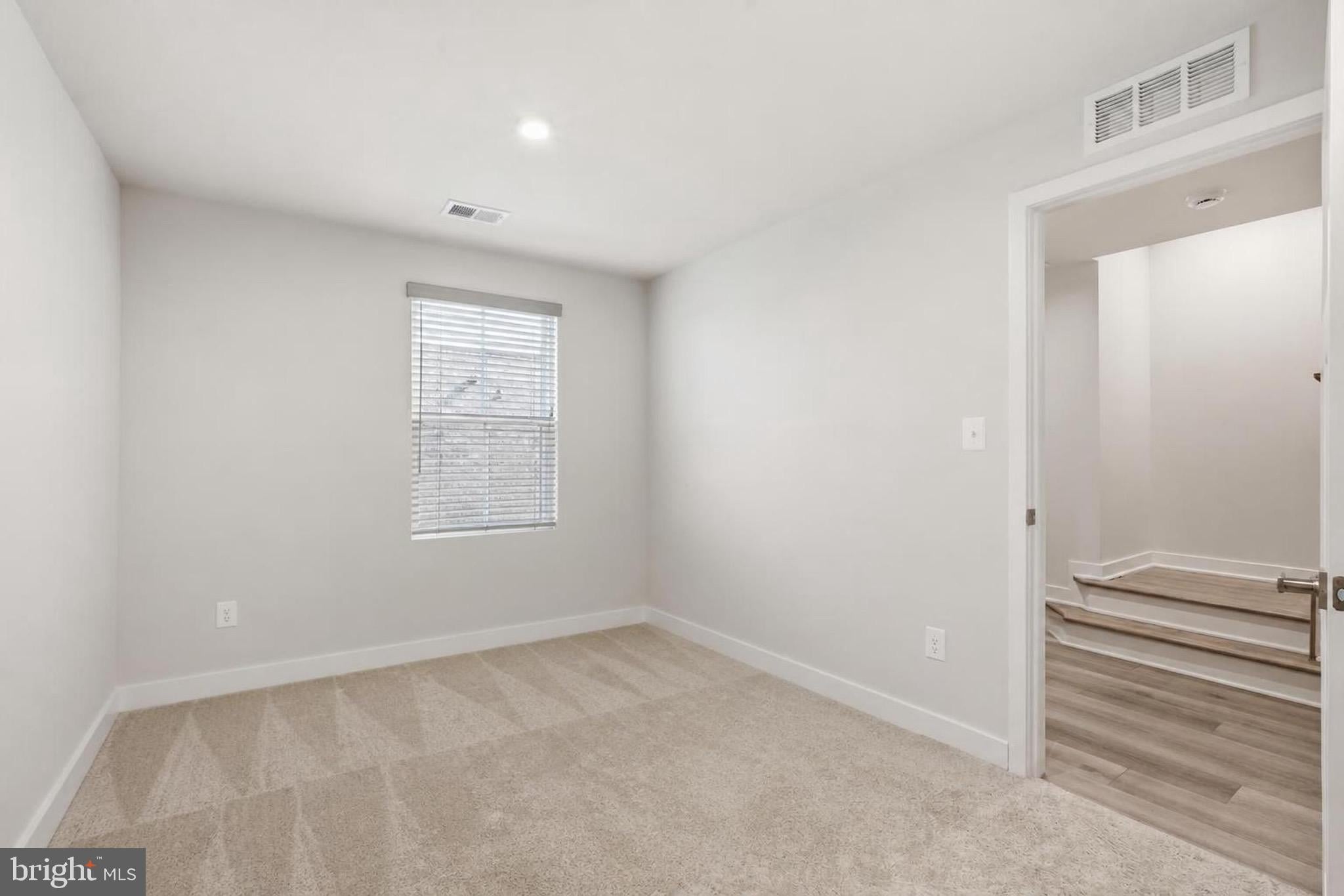 13993 AIRFOIL ROAD