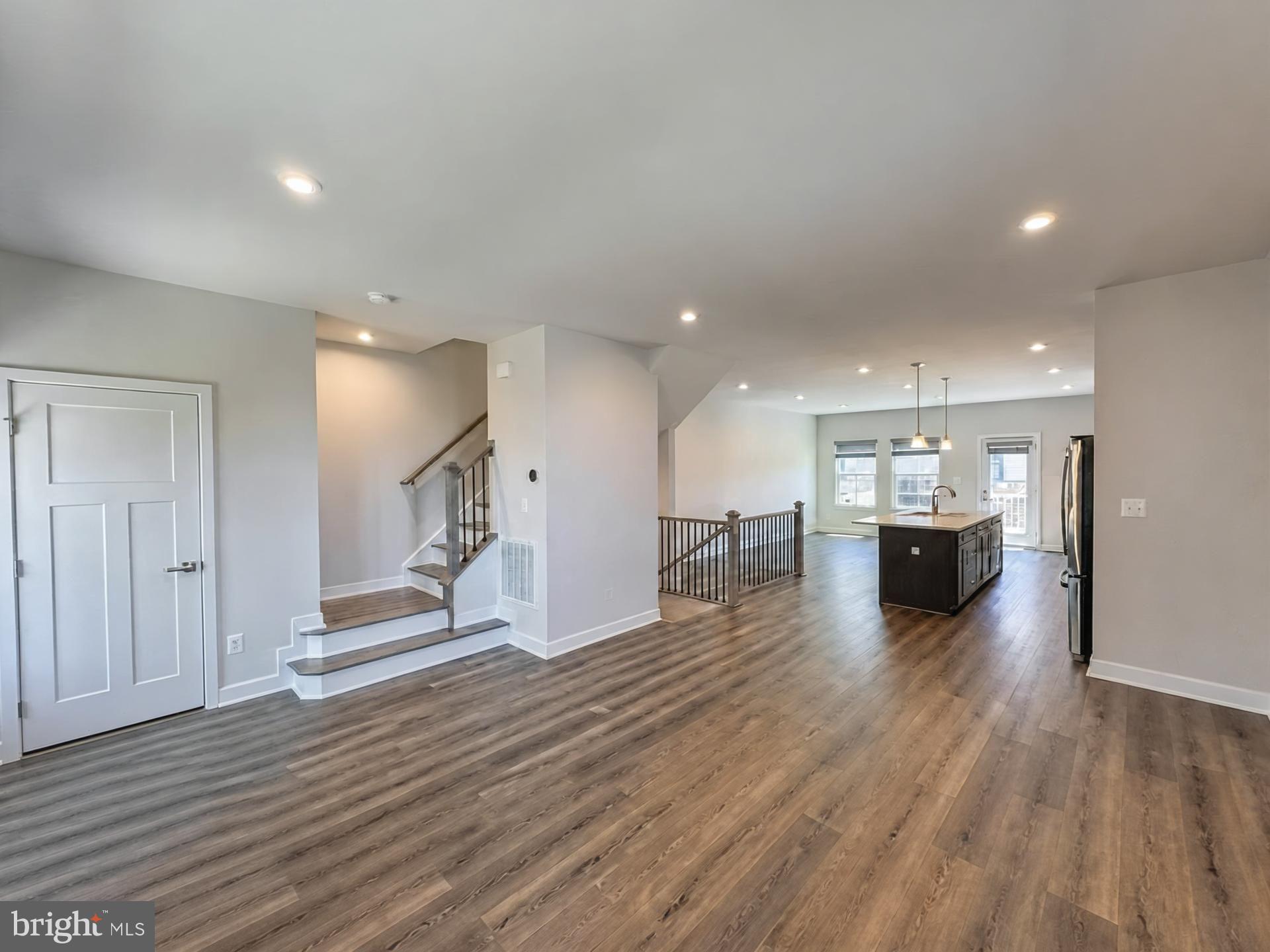 13993 AIRFOIL ROAD