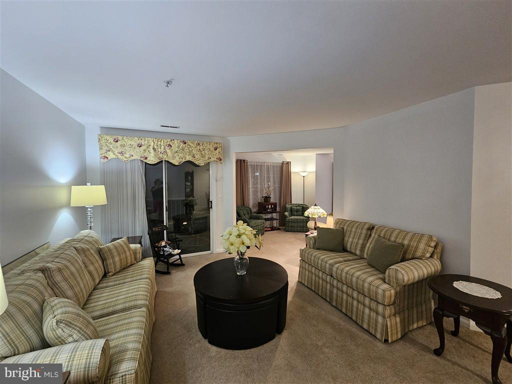 1702 RICH WAY 3D