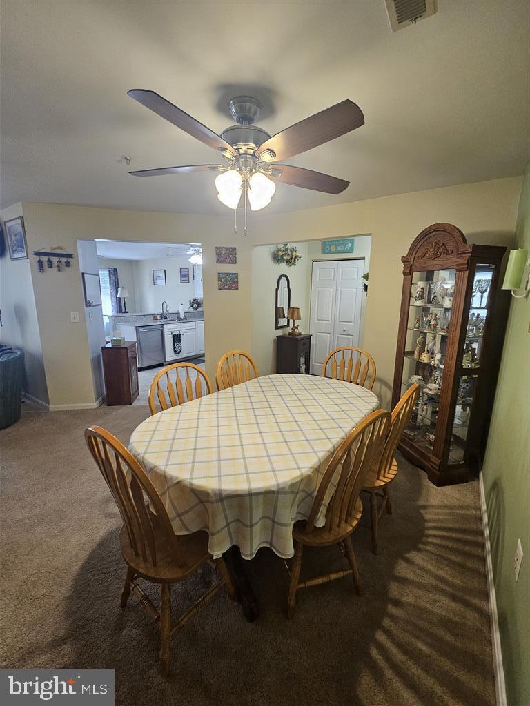 SPENCEOLA FARMS - Residential