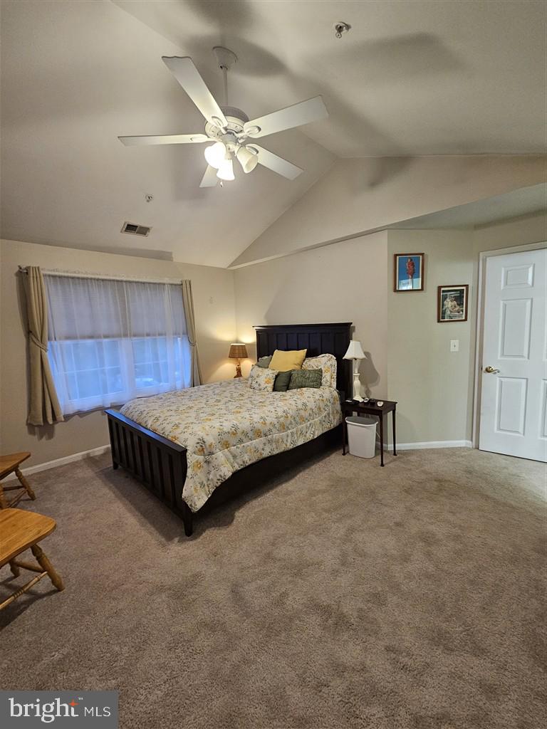 1702 RICH WAY 3D