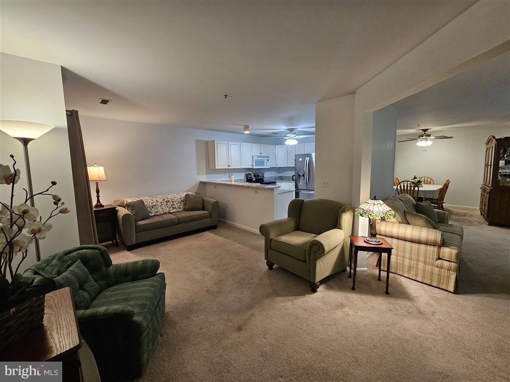 1702 RICH WAY 3D