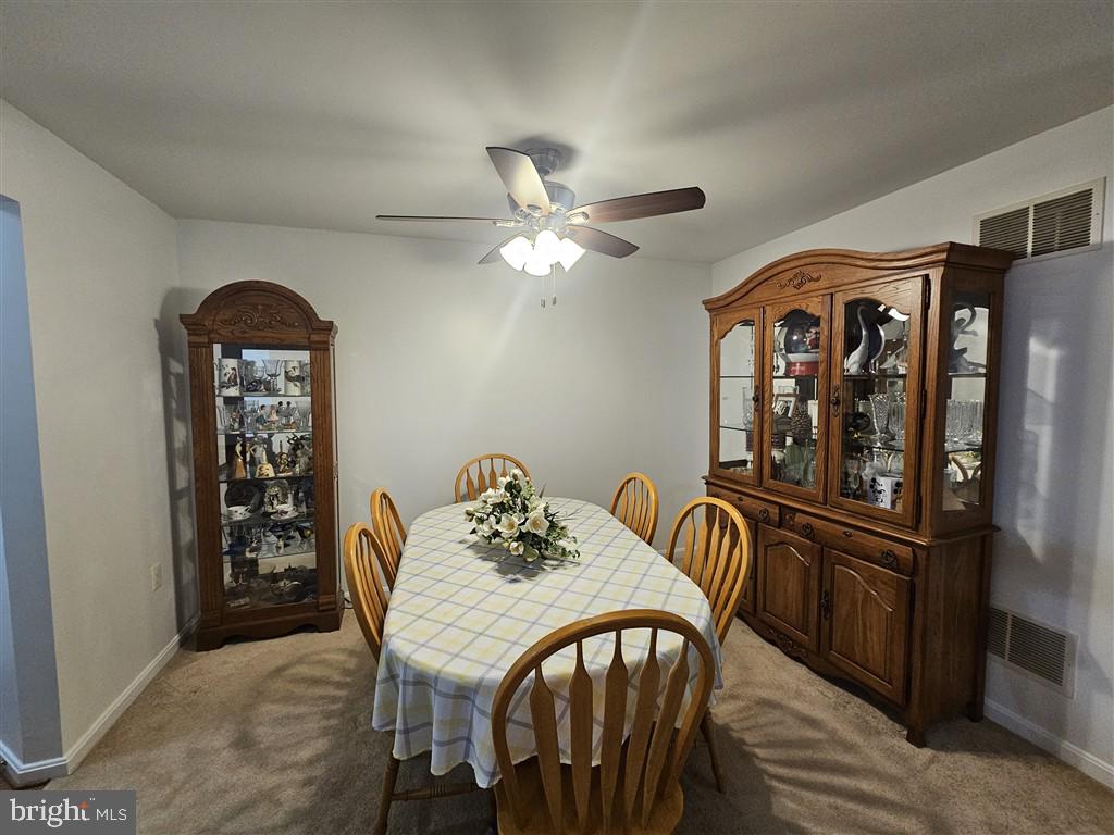 1702 RICH WAY 3D