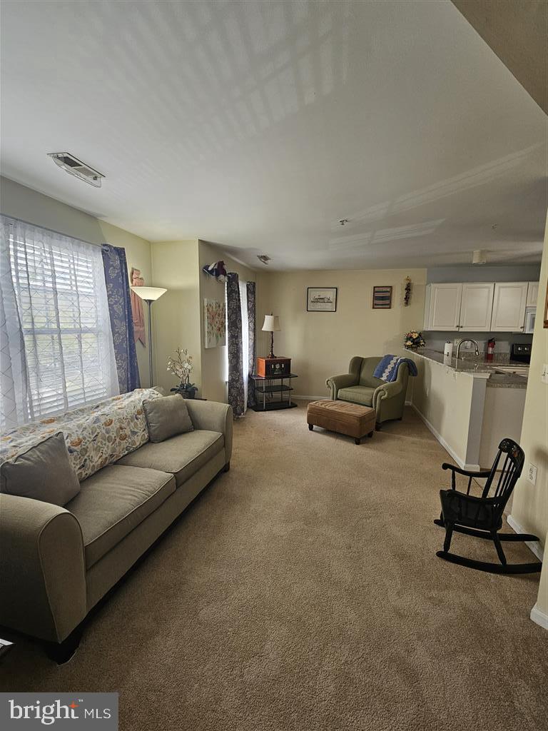 SPENCEOLA FARMS - Residential