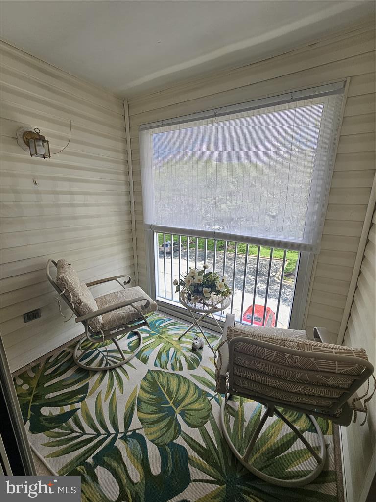SPENCEOLA FARMS - Residential