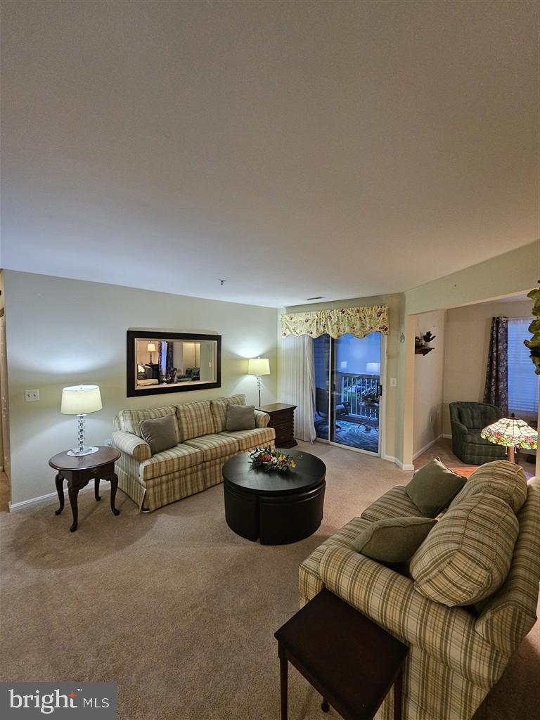 1702 RICH WAY 3D