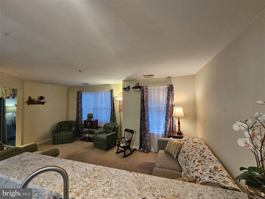 1702 RICH WAY 3D