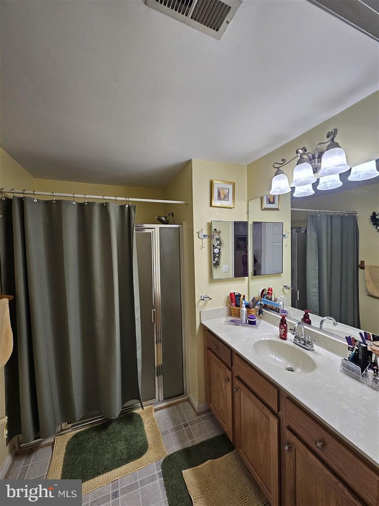 1702 RICH WAY 3D