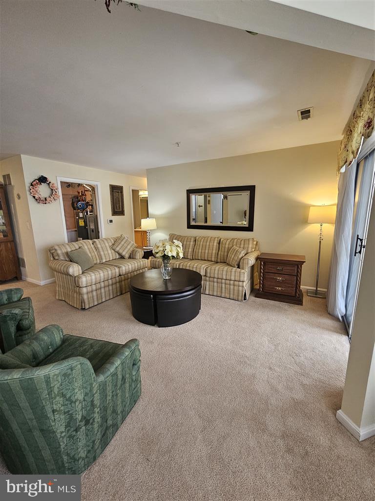 SPENCEOLA FARMS - Residential
