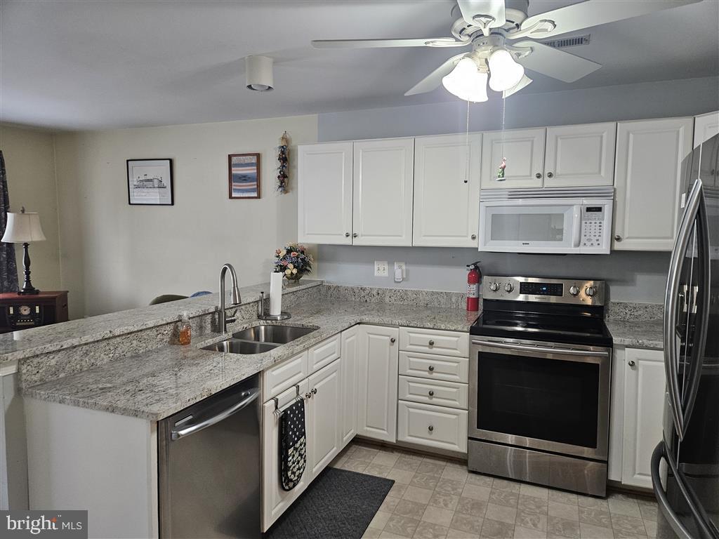 SPENCEOLA FARMS - Residential