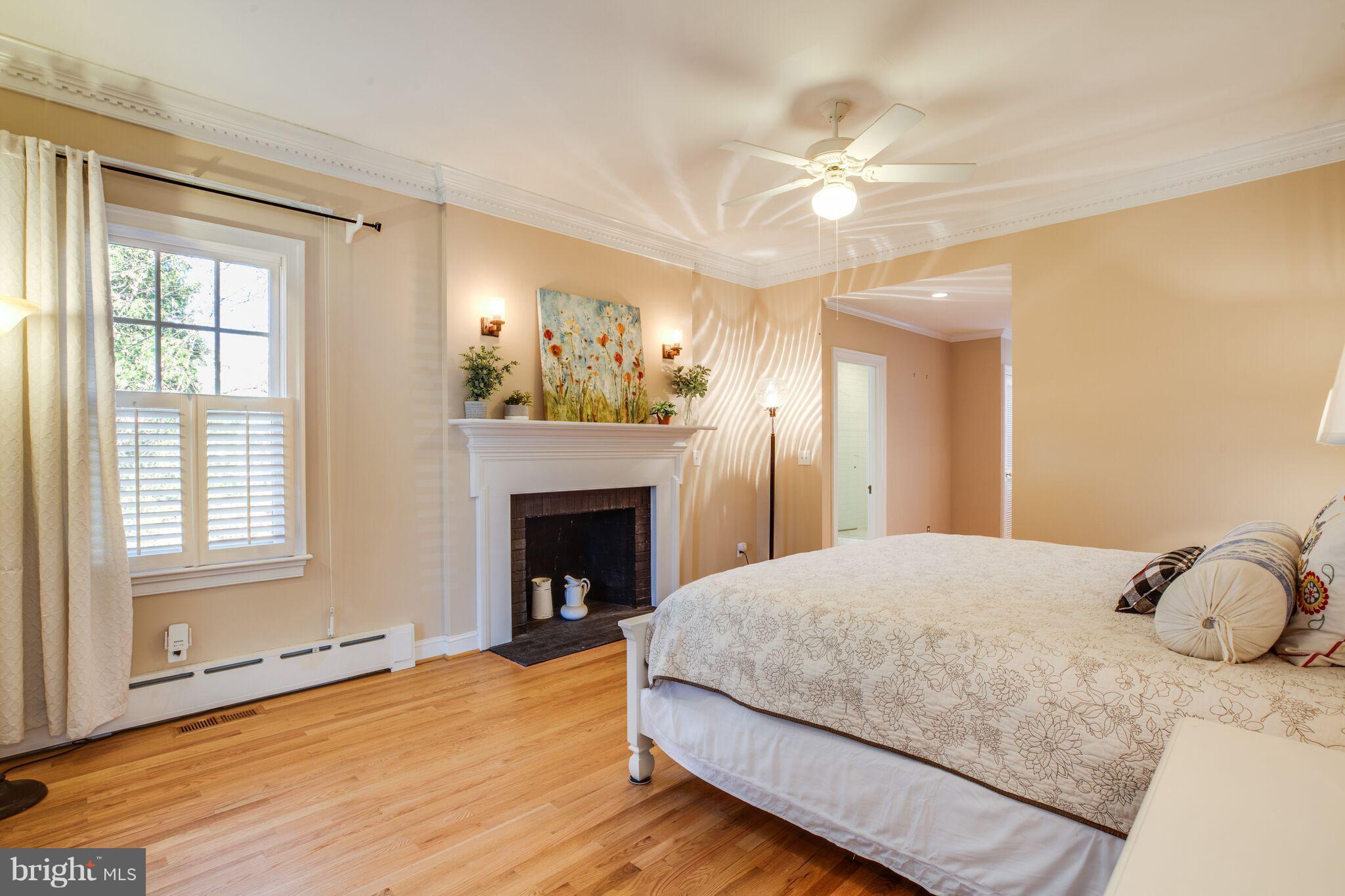 COLLEGE HEIGHTS - Residential