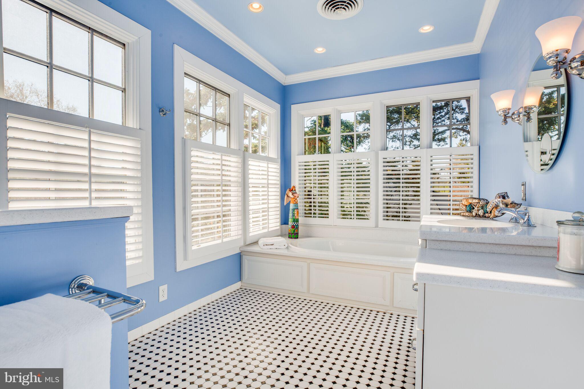 COLLEGE HEIGHTS - Residential